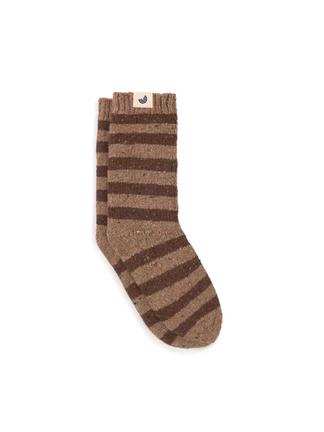 Cheap Twothirds Dromahair-Brown Stripes