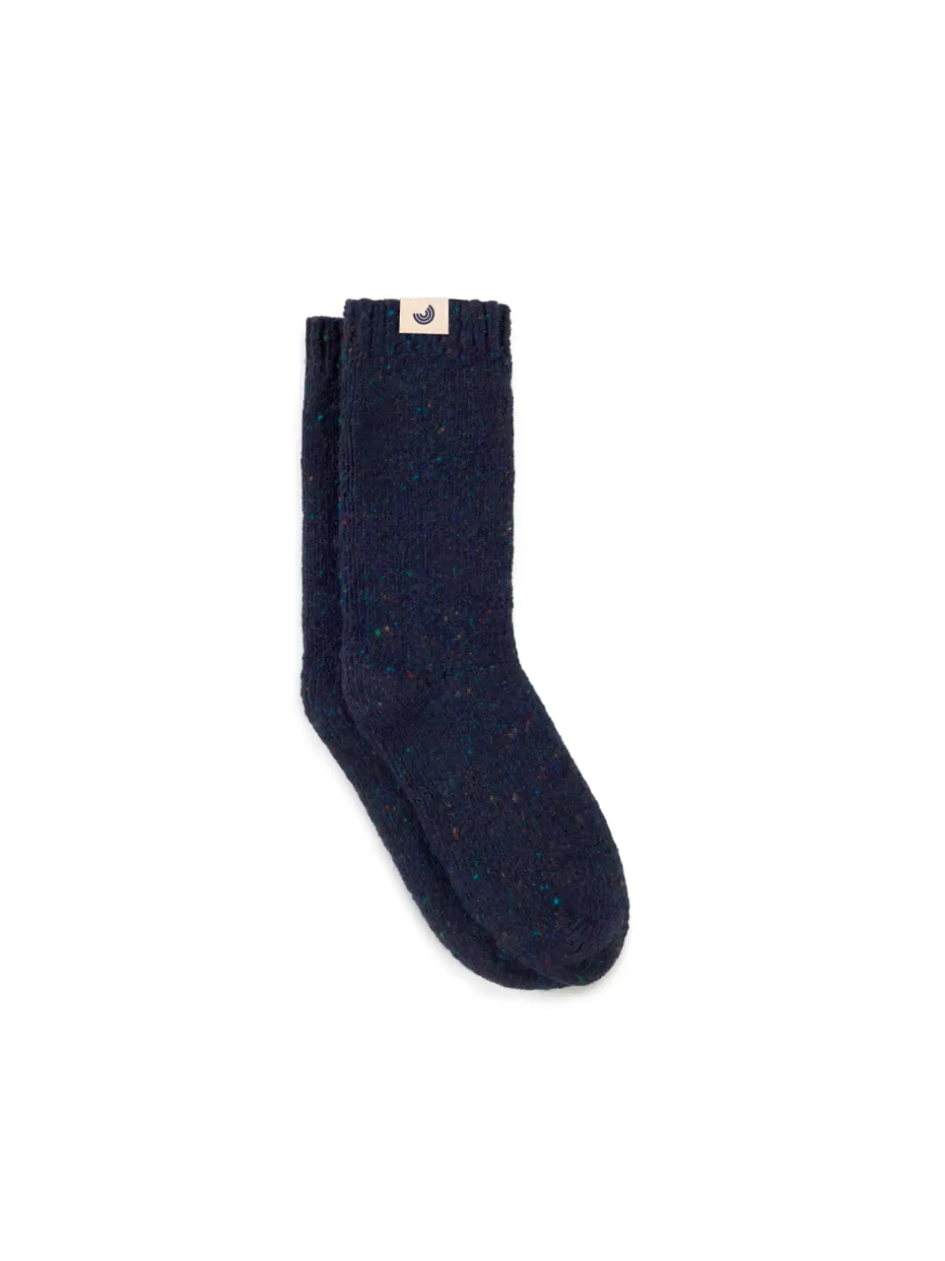 Online Twothirds Grindall-Navy Neps