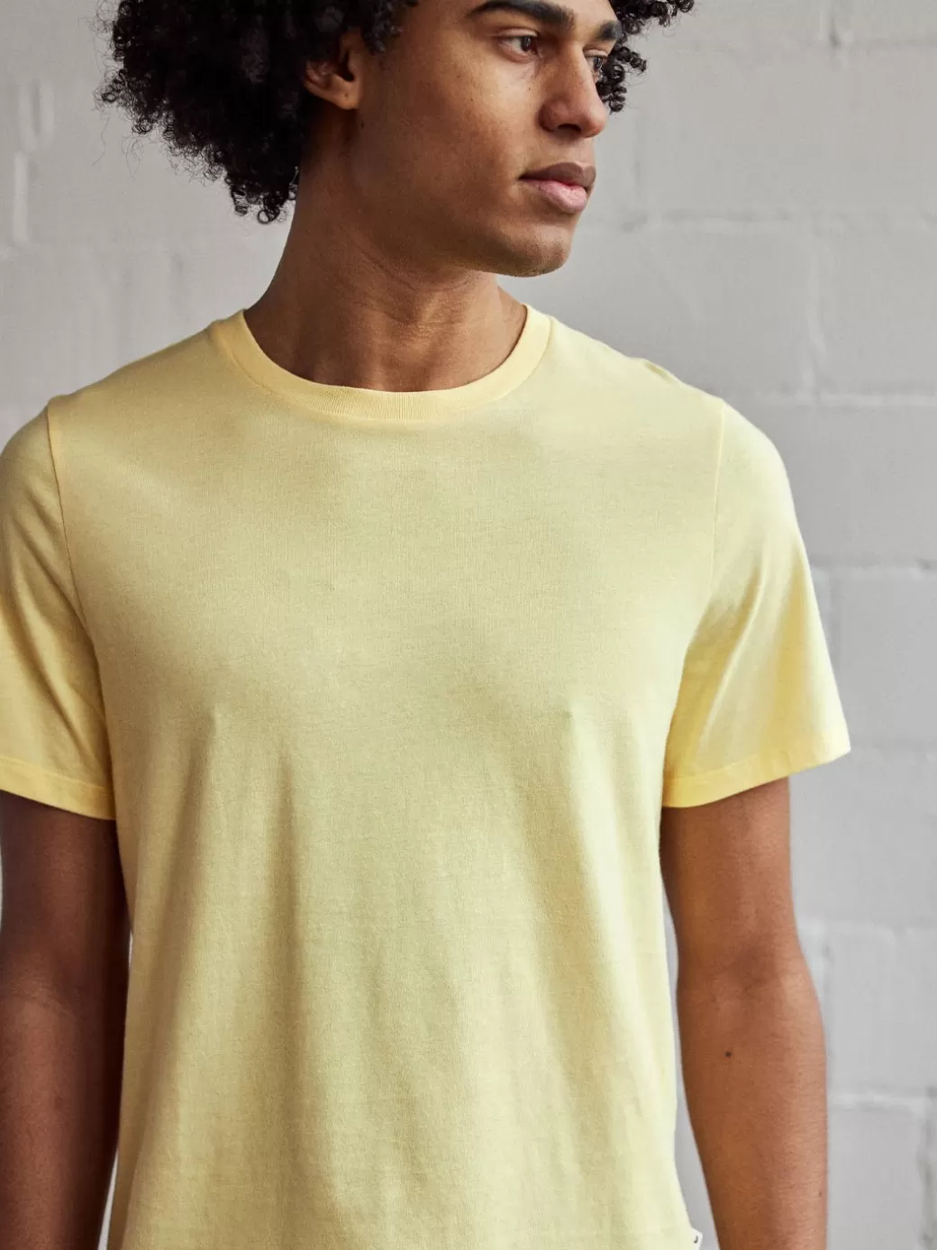 Cheap Twothirds Monothaki-Pale Yellow