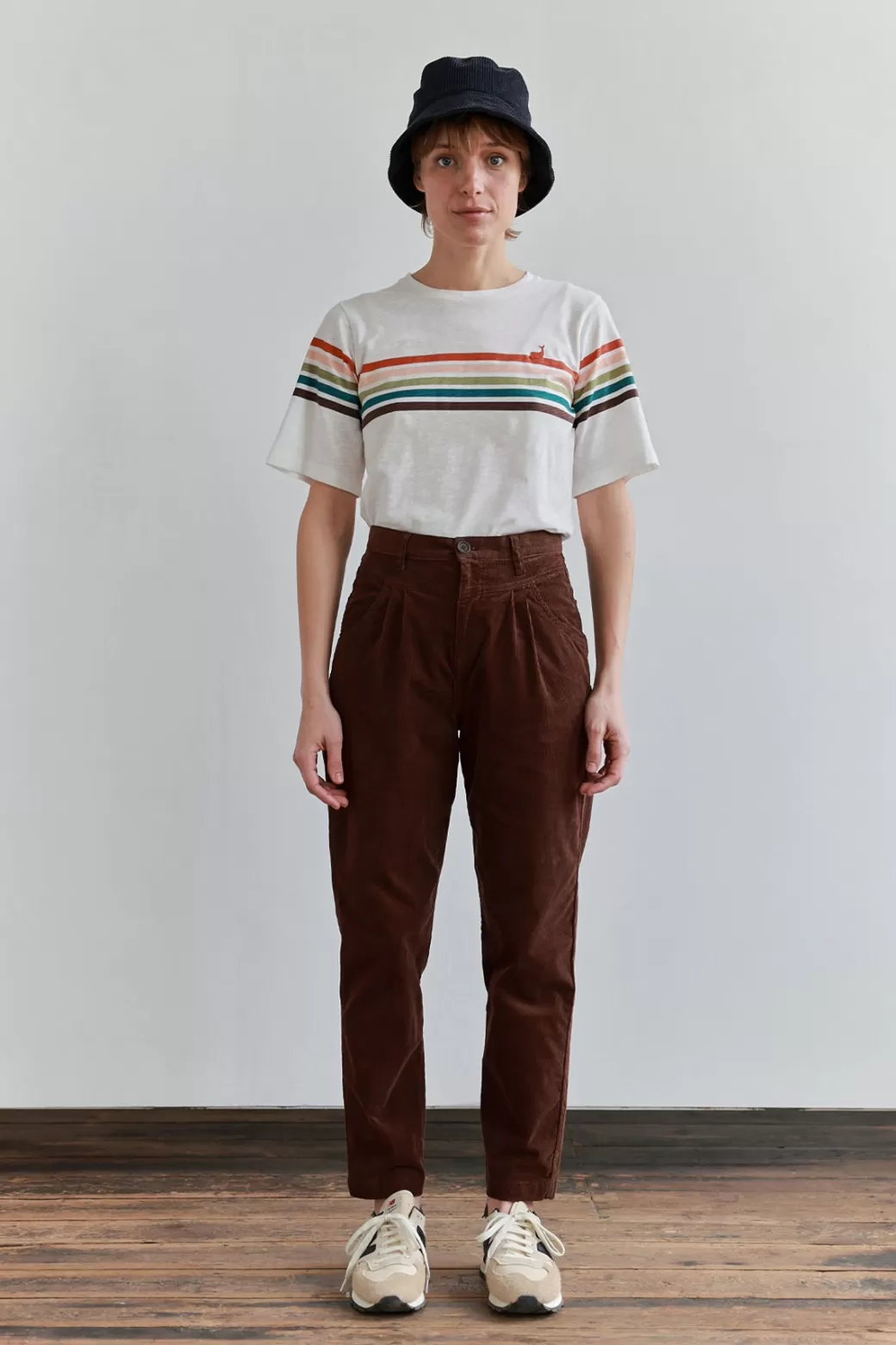 Online Twothirds Prescott-Off White