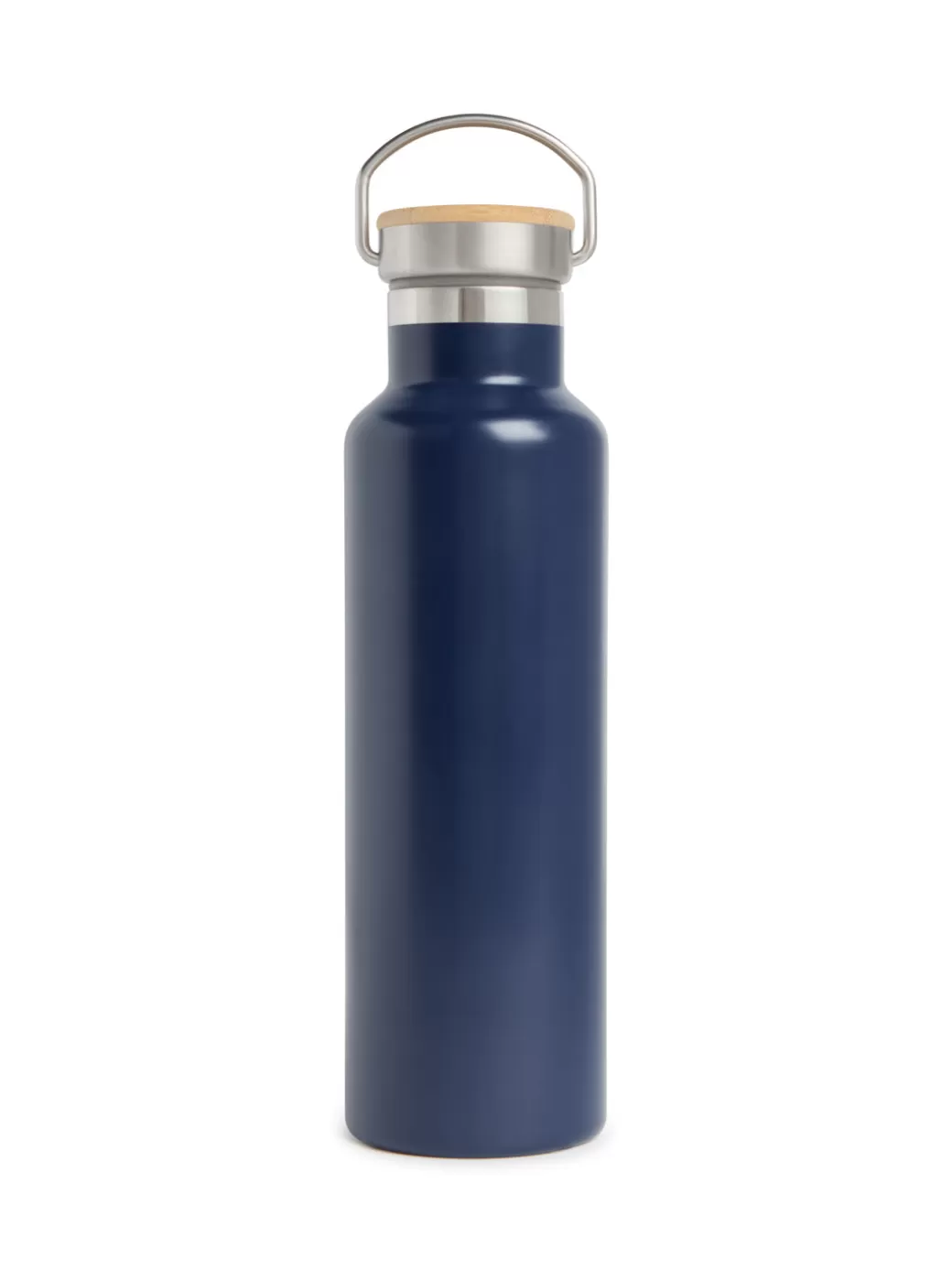 Fashion Twothirds Thermo Bottle SYS-Stormy Blue